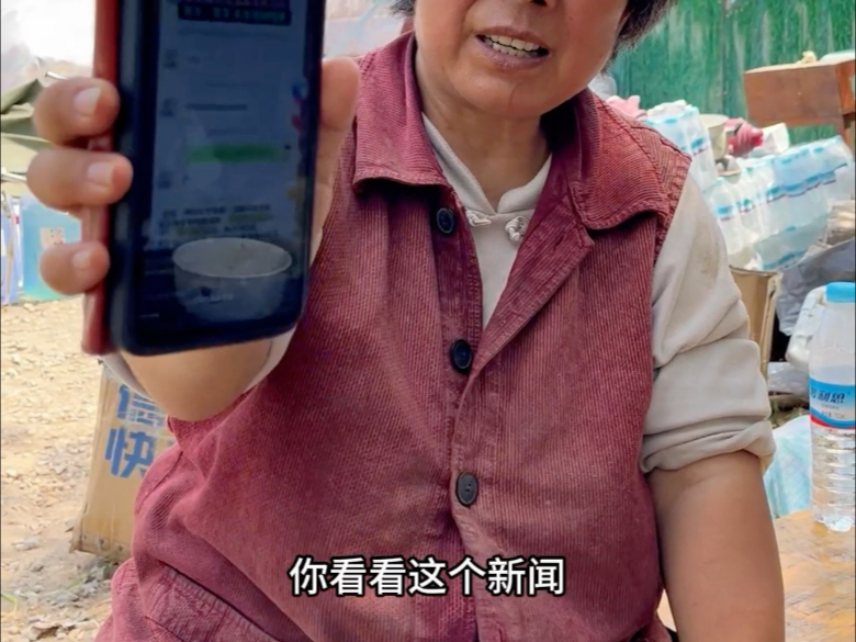 不是不想领养，而是不敢领养了。