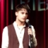 Andy Mientus - Lady