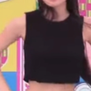 仲村星虹