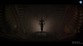 4635b28aa3d09c2285c9f1c0791d216a41391828.png@280w_158h_1c_100q.jpg