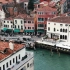 水都：威尼斯-(Italy Venice_水都-威尼斯) 来自 - 天空之城