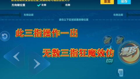 463ef266987c0c8bf71bc8c92929ba2686692ad7.jpg@480w_270h_1c