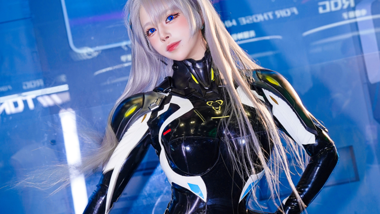 Drivers are different.