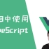 Vue3中使用TypeScript【Vue3 + TS】