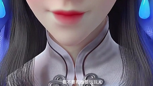 4643e20e9c2b5d45714c6244e6c125b9cc078ed1.jpg@310w_174h_1c_100q.jpg