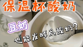 46448c605e65ff81a82773f471aec721d566dc92.jpg@280w_158h_1c_100q.jpg