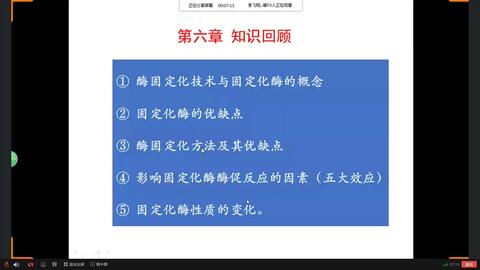 46449dcadf06bdc90dd9eb3e9a03bd4d3f4b36ab.jpg@480w_270h_1c