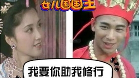 唐僧取经之旅，短剧表演的艺术呈现，唐僧取经之旅，短剧表演的艺术魅力