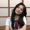 【SNL】Red Velvet 三个女校霸轮流诱惑男同学