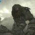 旺达与巨像(Shadow of the Colossus)PS4重置版宣传片-E3 2017索尼发布会