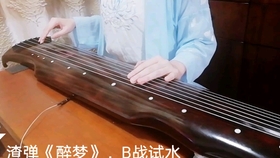 4647230377847228a316752c80d9f1d326735b8c.jpg@280w_158h_1c_100q.jpg
