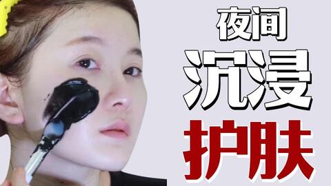 464806e2f105f1083f982cb3c2b96cc50076ee67.jpg@480w_270h_1c