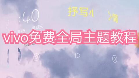 464b7cb7033661fc1c8bf952429fe4781d209b08.jpg@480w_270h_1c