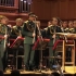 清唱 万岁，我们强大的祖国-俄罗斯联邦国防部中央军乐团