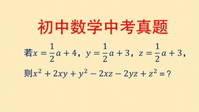 464dc07ea88f046b7180856cc76d9f45547b35f0.jpg@280w_158h_1c_100q.jpg