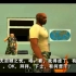 GTA罪恶都市物语（1984）PSP版2006剧情任务：清场行动