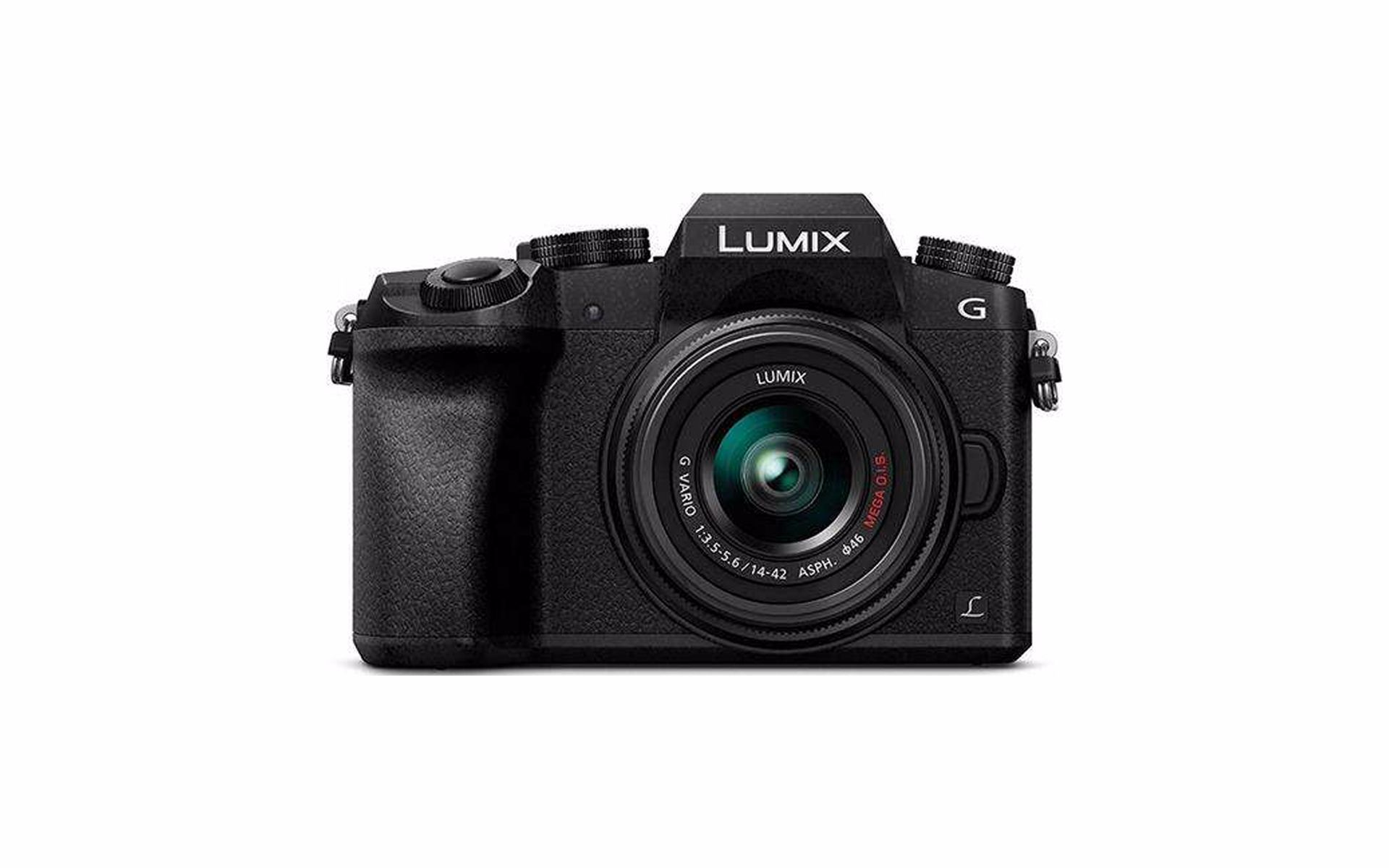 【毒德大学字幕组】DPReview 松下Panasonic S1 测评