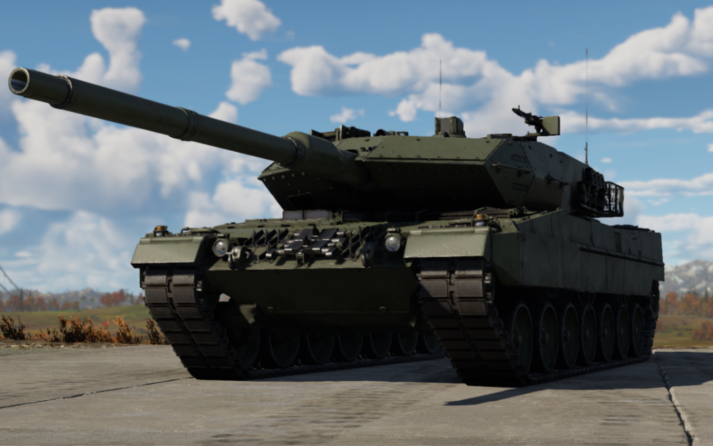 1/144 坦克世界德系10级车e-100重型坦克 e100坦克歼击车 - 哔哩哔哩
