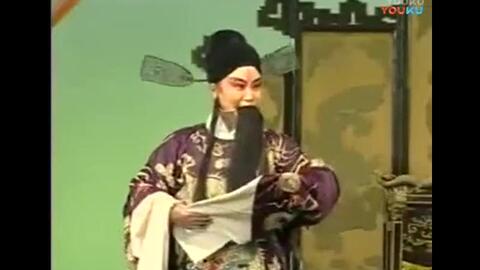保定老调潘杨讼完整版,保定老调王贯英的潘杨讼全剧
