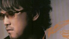 说爱你歌曲男生版 4650ee2bf114828bc8456ec077b8369ef544b497.png@280w_158h_1c_100q.jpg