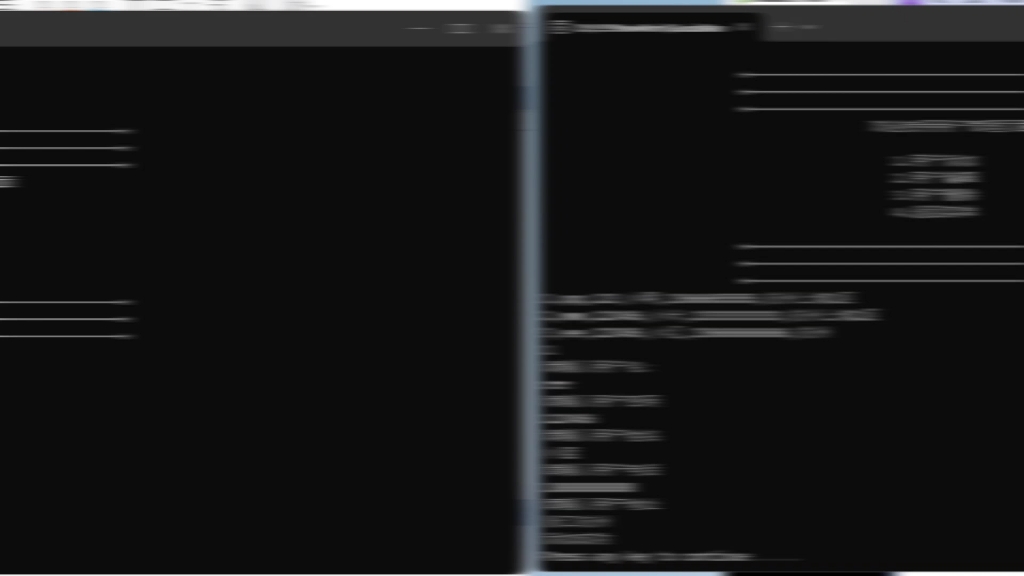 console开发，命令行界面%图书管理系统%开发，基于vs2019,c,struct,txt数据存储。需要定制或是demo的公司，商家，个体朋友可以联系我们哦
