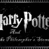双语|英文有声|哈利·波特与魔法石|Harry Potter and the Philosopher's Stone b
