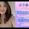 日本十大女优排行榜