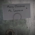 【m钢琴】Merry Christmas Mr. Lawrence