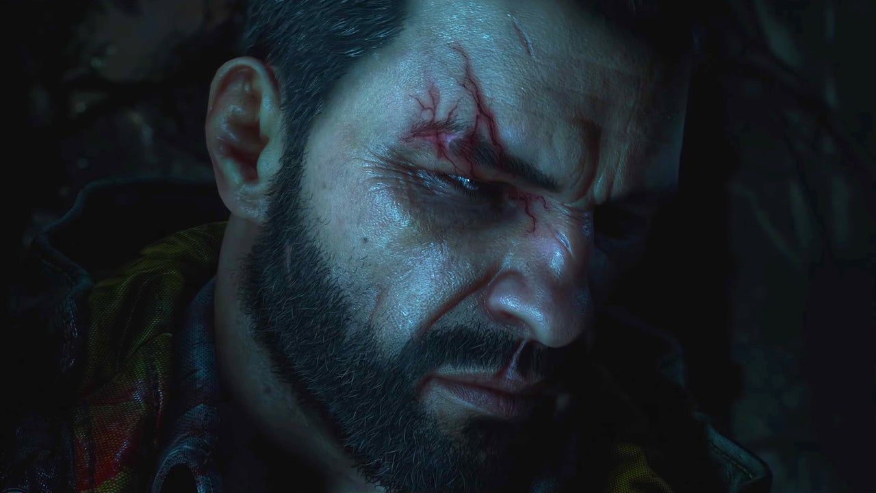 【IGN】《消逝的光芒：困兽》「男爵」预告 | TGA 2024