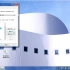 Windows 7默认输入法如何修改