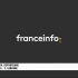 法兰西2台(france 2)新闻节目介绍法兰西电视台(france tv)全新包装