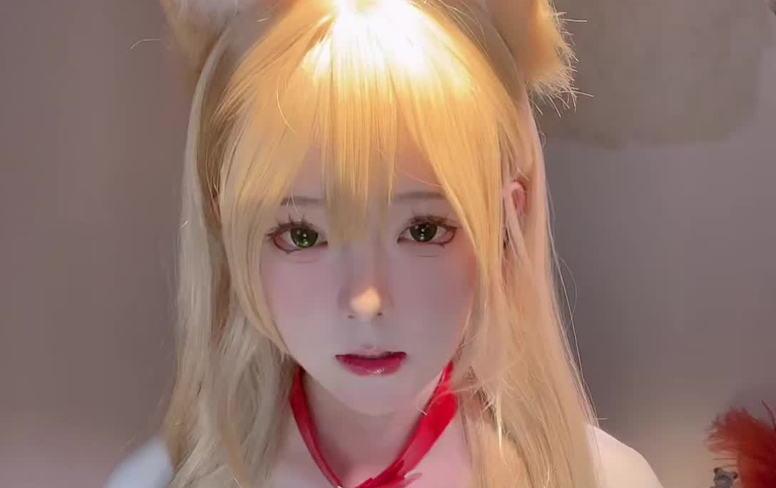 [Cat Several o.0] 12-10 Soybean Sauce