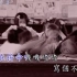 2010.11 CCTV3 童年MV