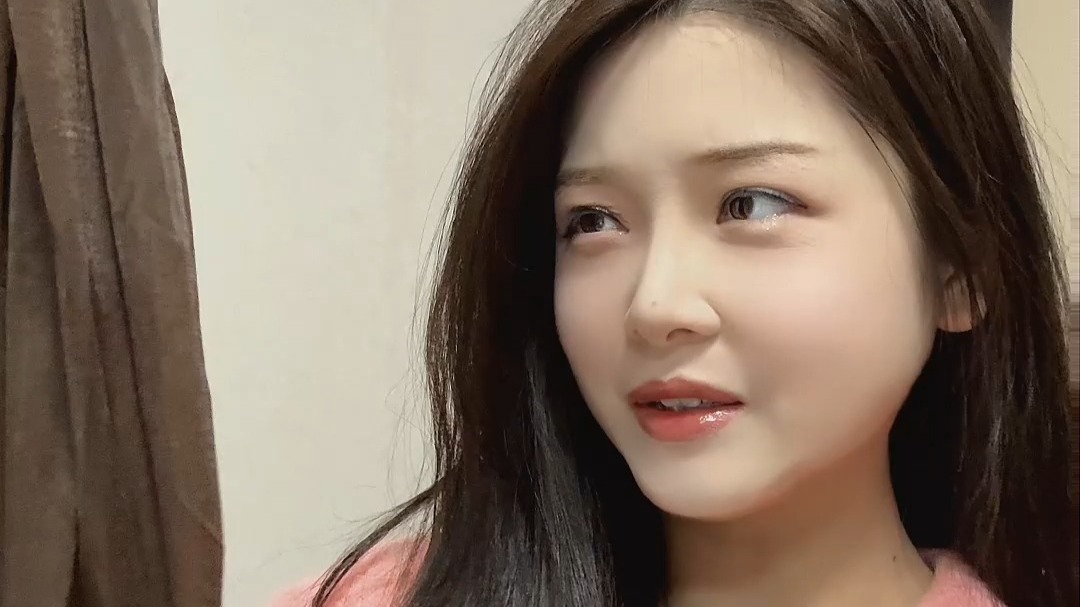 金色传说！黑金质感贵气美学