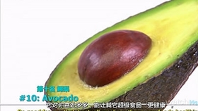 4674f61dc2580261fc4d4d4ff260b36468d44595.jpg@280w_158h_1c_100q.jpg