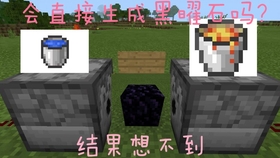 4679ededbd1995533013d16aa9881cb7326d6bf8.jpg@280w_158h_1c_100q.jpg