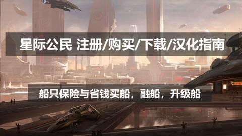 467bc69a290ac6a0b1370d11b73eb4939ae49504.jpg@480w_270h_1c