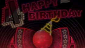 滚动的天空音乐简谱_滚动天空王牌简谱(3)