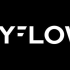 Tyflow粒子基础教程