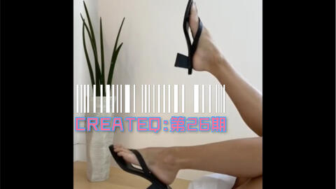 tik tok怎么没有视频 467feed2401eefaa29481653d4ea5847019dd4bf.jpg@480w_270h_1c