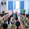 编号474:中小学班主任基本功大赛，育人故事，主题班会，带班育人方略，小学组，配套文本#班主任#育人故事#带班育人方略#主题班会#文本