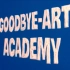 【中英双字】Phil Hansen艺术史速览Goodbye-Art Academy（艺术史系列短片）