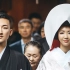 【白无垢】仪式感满满的纯日式传统神社婚礼
