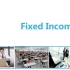 CFA_L1_fixed income_固定收益