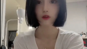 4689dfa92be50ce3eff56f116966490d5bc16534.jpg@280w_158h_1c_100q.jpg