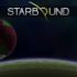 【starbound】 星界边境中的伤害提升能带来多大作用