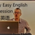 Daily Easy English Expression 1-899