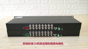 46918ecc1f0307a5dc4987ec6364b2e5751426db.jpg@280w_158h_1c_100q.jpg