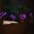 【4K自修】King & Prince「ツキヨミ」full ver.