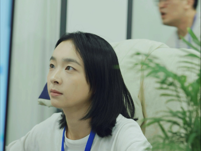 花多少钱招的我，公司心里要有数